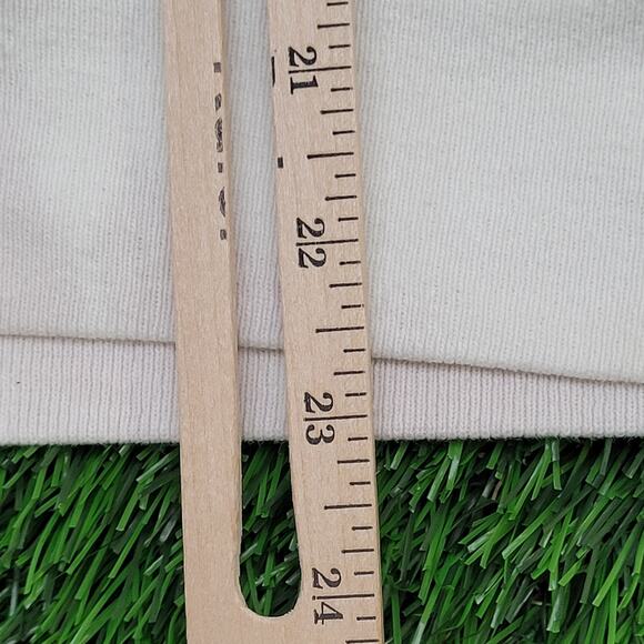 Vintage Champion FRIENDS Sweatshirt Womens Medium 20x23 USA - Picture 16 of 16